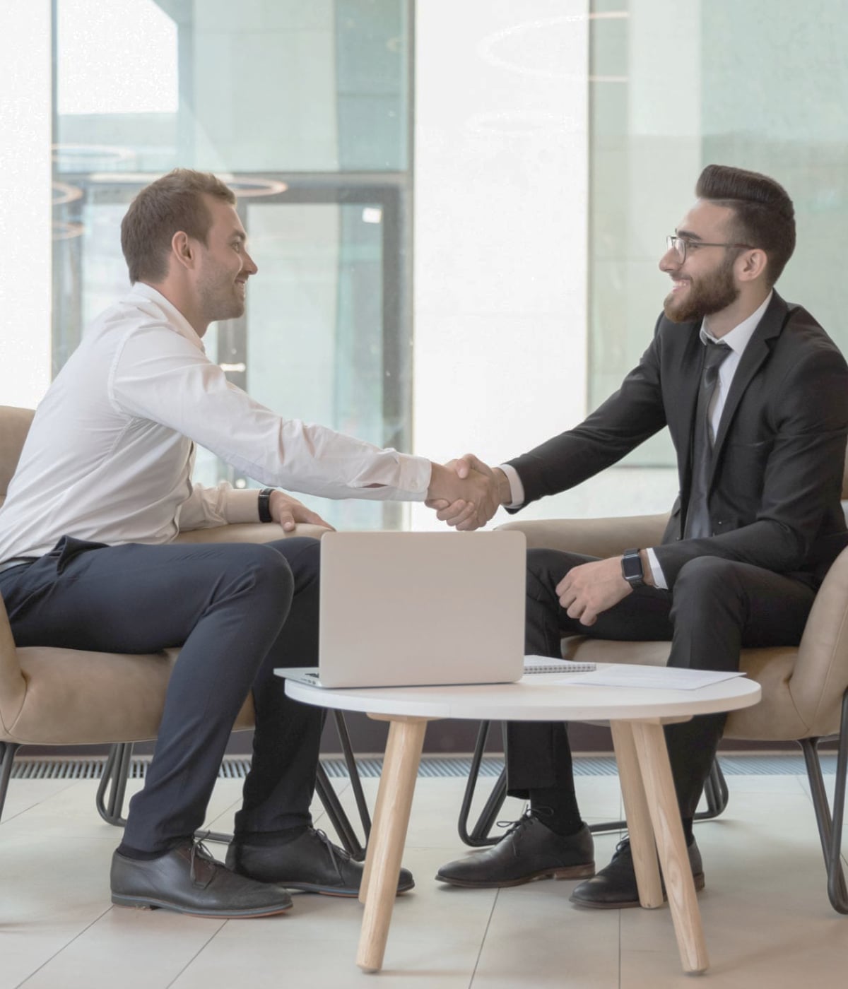 Potenciando Sueños Inmobiliarios